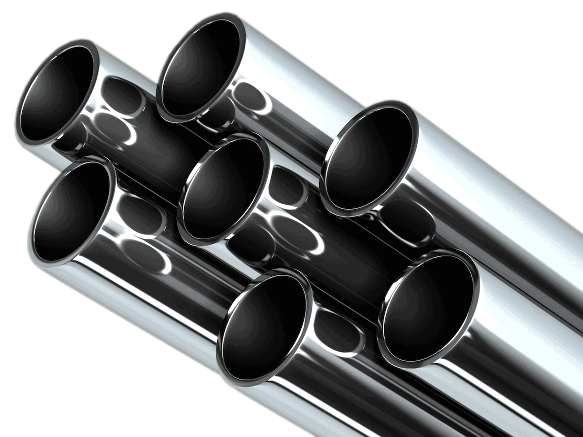 https://www.k-tube.com/wp-content/uploads/2020/06/Stainless-Steel-Tubing.png